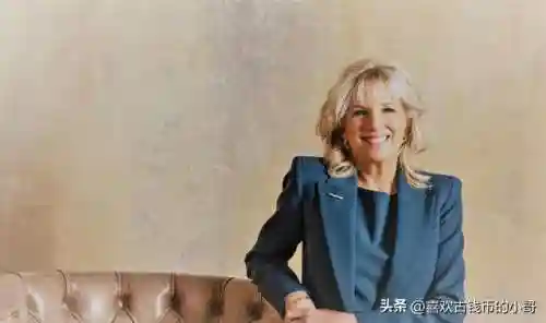 美国历届总统一览表(美国的总统排名顺序)插图6