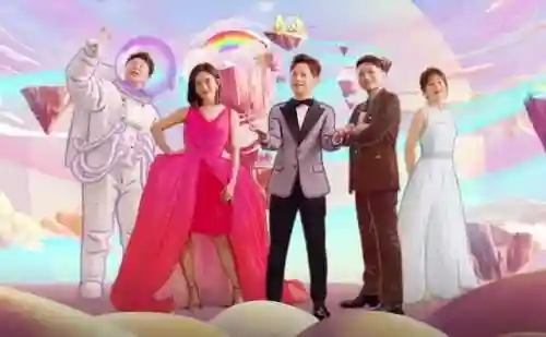 快乐大本营2015(快乐大本营被删的从哪可以看)插图30