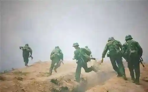赵云越境开荒阵容搭配最新(赵云装备怎么搭配最强)插图18