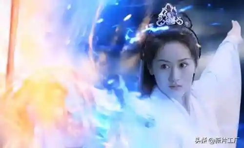 狐娘小红娘阵容搭配(狐妖小红娘开局选什么职业好)插图11