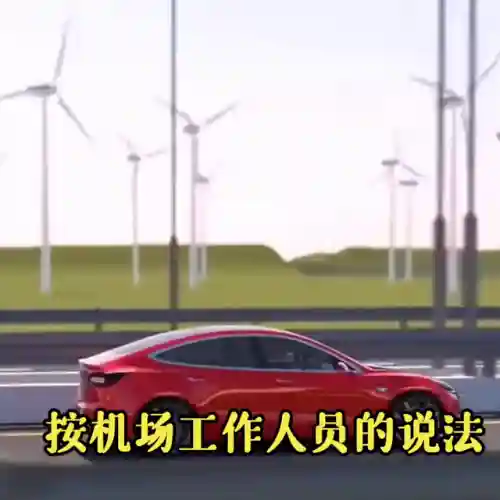 电车之狼如何退出观察模式(观察者模式解决什么问题)
