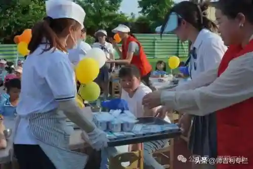双照爬塔阵容搭配(青行灯十层躺赢阵容推荐)插图16