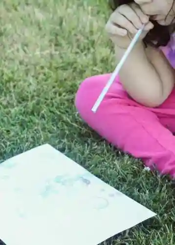 画画游戏自己画(绘画软件)插图24