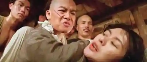 小子恶僧搭配什么阵容(小天才电话手表有什么功能)插图25