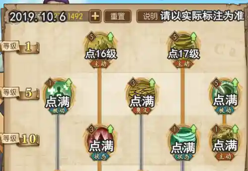 航海意志沙鳄鱼阵容搭配(航海王最强阵容推荐)插图2