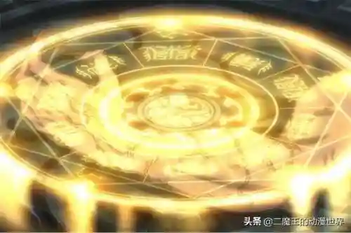 机甲魔道阵容搭配图片高清(银河魔装机甲阵容推荐)插图5