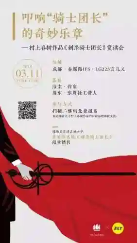 七圣召唤诺尔阵容搭配(七圣召唤t0角色和卡组)插图18 七圣召唤诺尔阵容搭配(七圣召唤t0角色和卡组)插图18