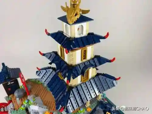 忍者神庙搭配阵容推荐最新(火影忍者手游最强阵容)插图105