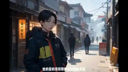超级变态传奇65535超(超级变态攻击速度快手游传奇)插图3