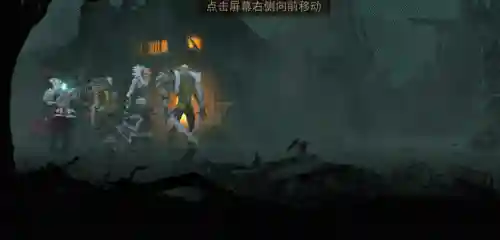 奈奥格之影阵容搭配(迪奥娜阵容搭配平民)插图2