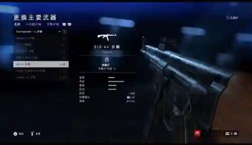 战地风云5 高手阵容搭配(战地风云5正版下载)插图7