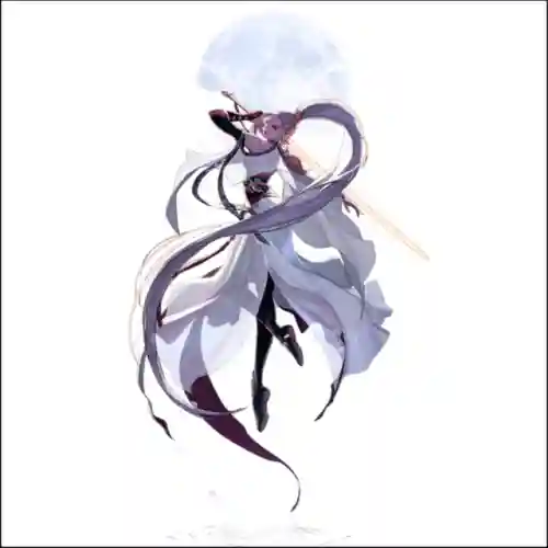dnf搬砖什么职业好(DNF手游搬砖最快的四大职业)插图2
