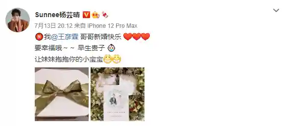明星求婚阵容搭配女主角(明星阵容最强大的一部电影)插图8