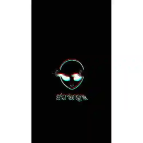 手机桌面壁纸可爱(苹果手机屏保壁纸2023)插图19