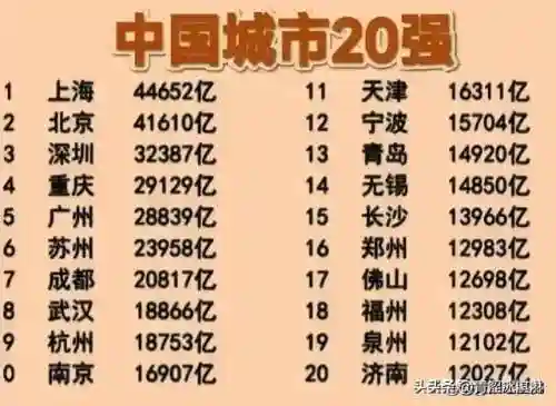 本山徒弟阵容搭配图表(大唐好徒弟最强5大阵容)插图13