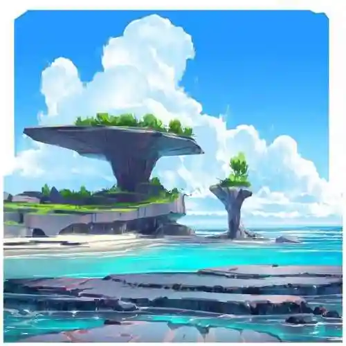 游戏原画培训(原画培训机构哪里好)插图5
