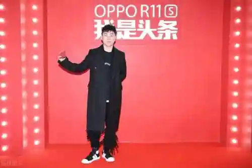 大哥哥神仙阵容搭配(大吾队伍配置)插图13