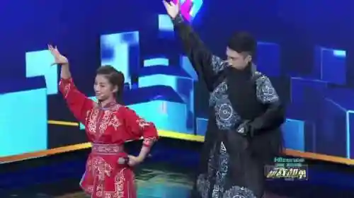 文明与征服空哥阵容搭配(文明与征服南亚战象阵容)插图15