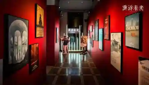 重返未来99最新阵容搭配(云顶之弈阵容搭配图表)插图28