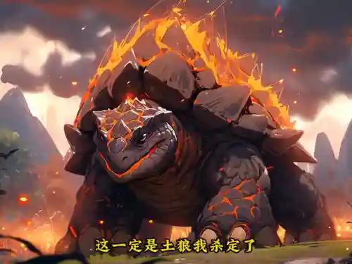 僵尸男狮王阵容怎么搭配(丧尸大作战平民最强阵容)