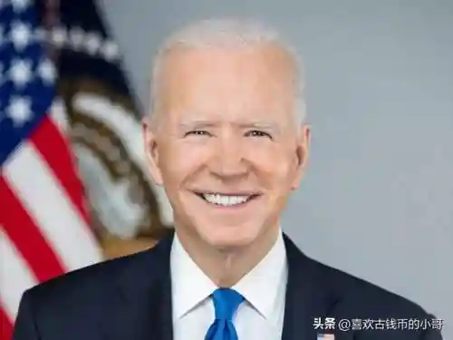 美国历届总统一览表(美国的总统排名顺序)