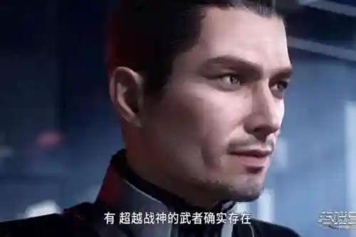 吞噬超越战神阵容搭配(吞噬超越战神手游攻略)插图1