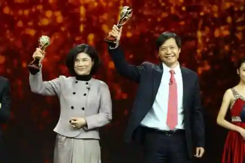 重返帝国弓箭队阵容搭配(重返帝国阵容强度排行表)插图1