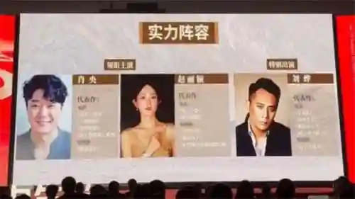 虎狼之路阵容搭配攻略图(歧路旅人最佳阵容搭配)插图3