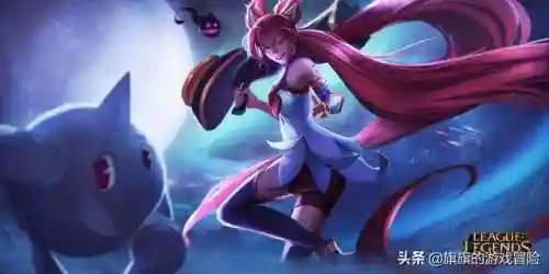 斗士演员阵容搭配图片(黄金圣斗士图片单人图)插图4