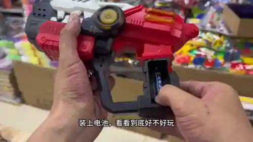 欢乐对决镭射阵容搭配推荐(无限火力双排快乐阵容)