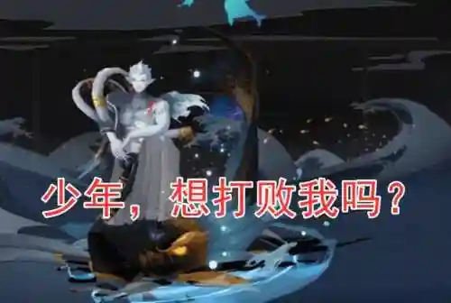 百目鬼后手阵容搭配(阴阳师百闻牌T0阵容)