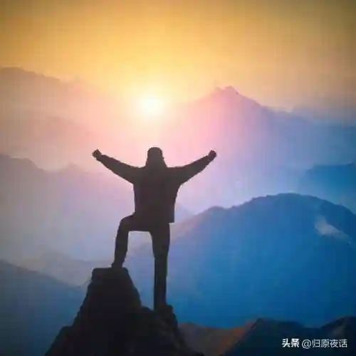 决斗场必胜阵容搭配图片(雷主平民最强阵容搭配)插图7