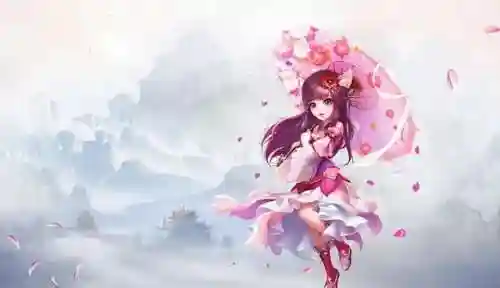 可以交易的手游(自由交易装备靠打的手游游戏)插图1