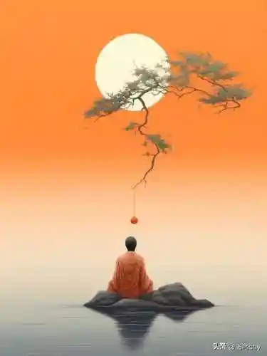 强子战士阵容怎么搭配(胡莱三国阵容搭配)插图2