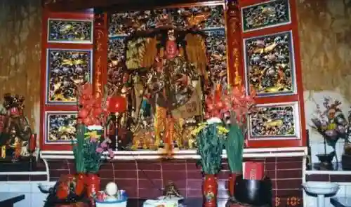 最准算命网吓人(算命2024年运势免费)
