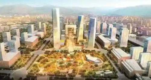 赛诺阵容搭配龙四(艾诺迪亚4阵容推荐)插图6