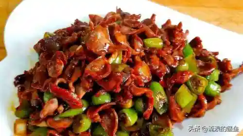 36道菜自选快餐(最火快餐排行榜前十名)插图4