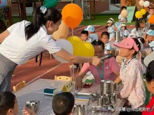 双照爬塔阵容搭配(青行灯十层躺赢阵容推荐)插图6