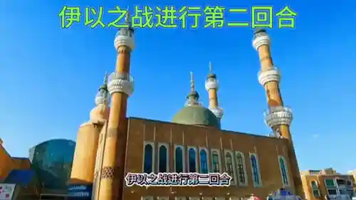 闪烁之光火龙阵容搭配(闪烁之光五色阵容)