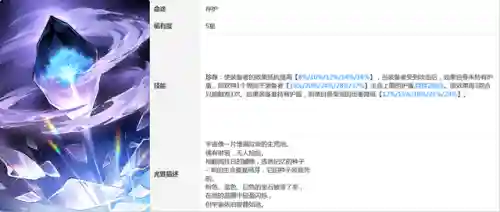 崩坏量子队阵容怎么搭配(崩坏三T0队伍搭配)插图18
