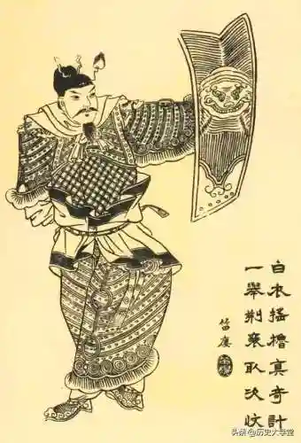 张辽孙权阵容最强搭配(孙权最稳的一套阵容)插图6
