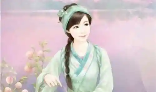 异界逍遥王爷(异世逍遥王全文免费阅读)插图4