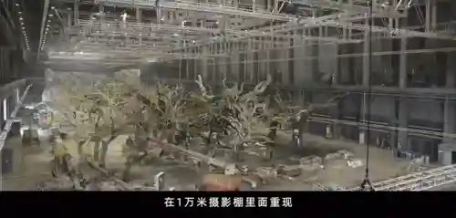封神绝世版阵容搭配图(封神召唤师平民最强阵容)插图29 封神绝世版阵容搭配图(封神召唤师平民最强阵容)插图29