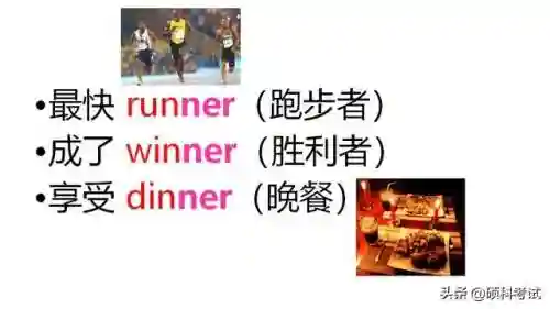 英语单词速记法口诀(免费背单词最好的软件)插图17