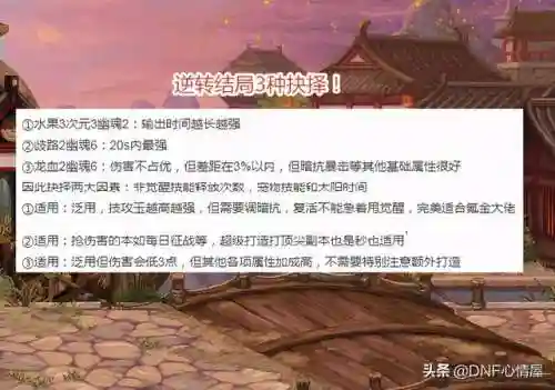 逆转魔神搭配什么阵容最好(逆转回合T0阵容)