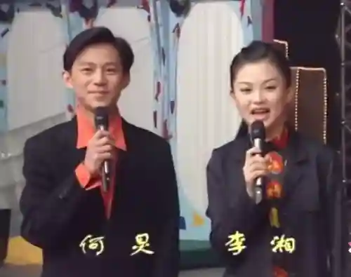 快乐大本营2015(快乐大本营被删的从哪可以看)插图6