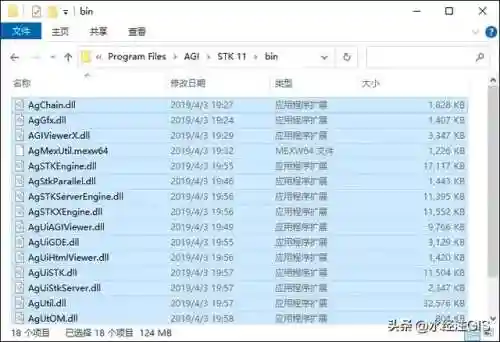六重装阵容搭配(阿修罗搭配什么阵容)插图15