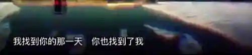 魔狮阵容怎么搭配好(魔法狩猎者最强阵容)插图44