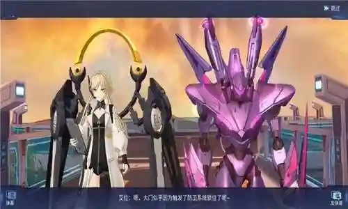 卡牌队伍搭配阵容(最适合平民的卡牌手游)插图1