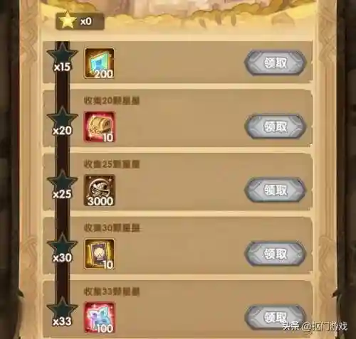 巫毒疑云 阵容搭配攻略(女巫卡组适合什么阵容)插图10